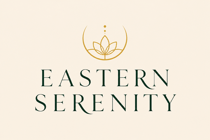 Eastern Serenity